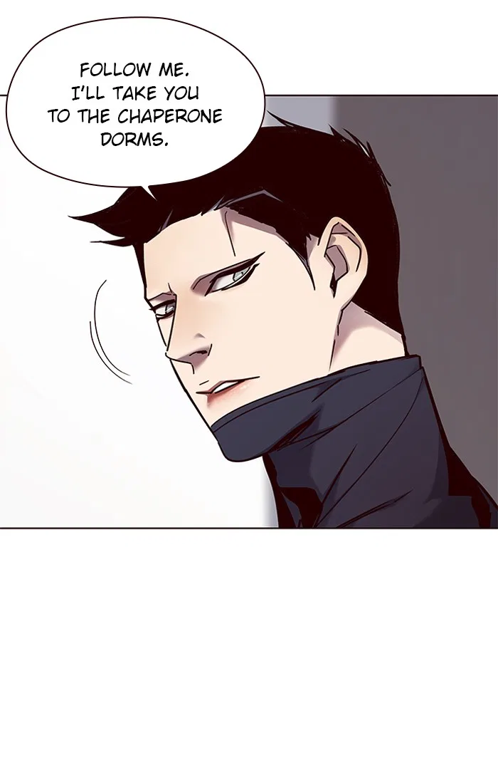 Eleceed Chapter 68 – Page 49