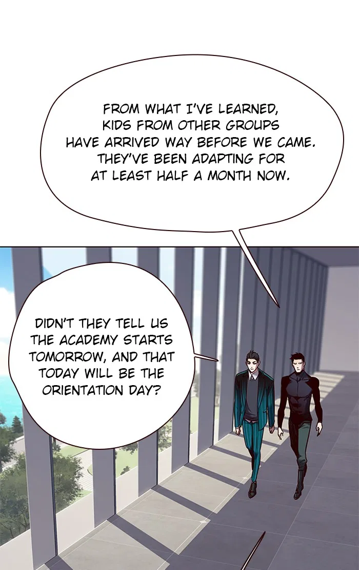 Eleceed Chapter 68 – Page 50