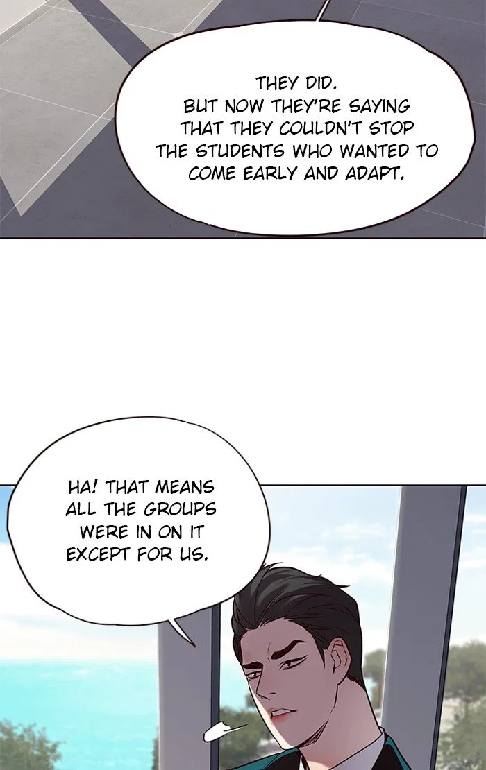 Eleceed Chapter 68 – Page 51