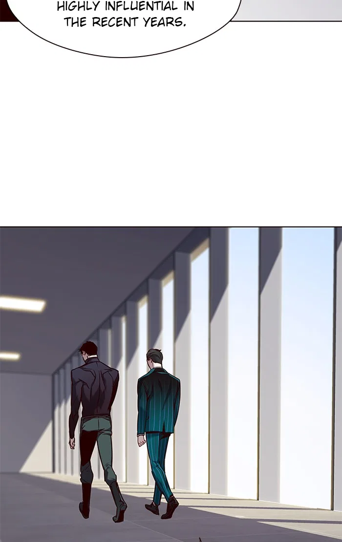 Eleceed Chapter 68 – Page 53