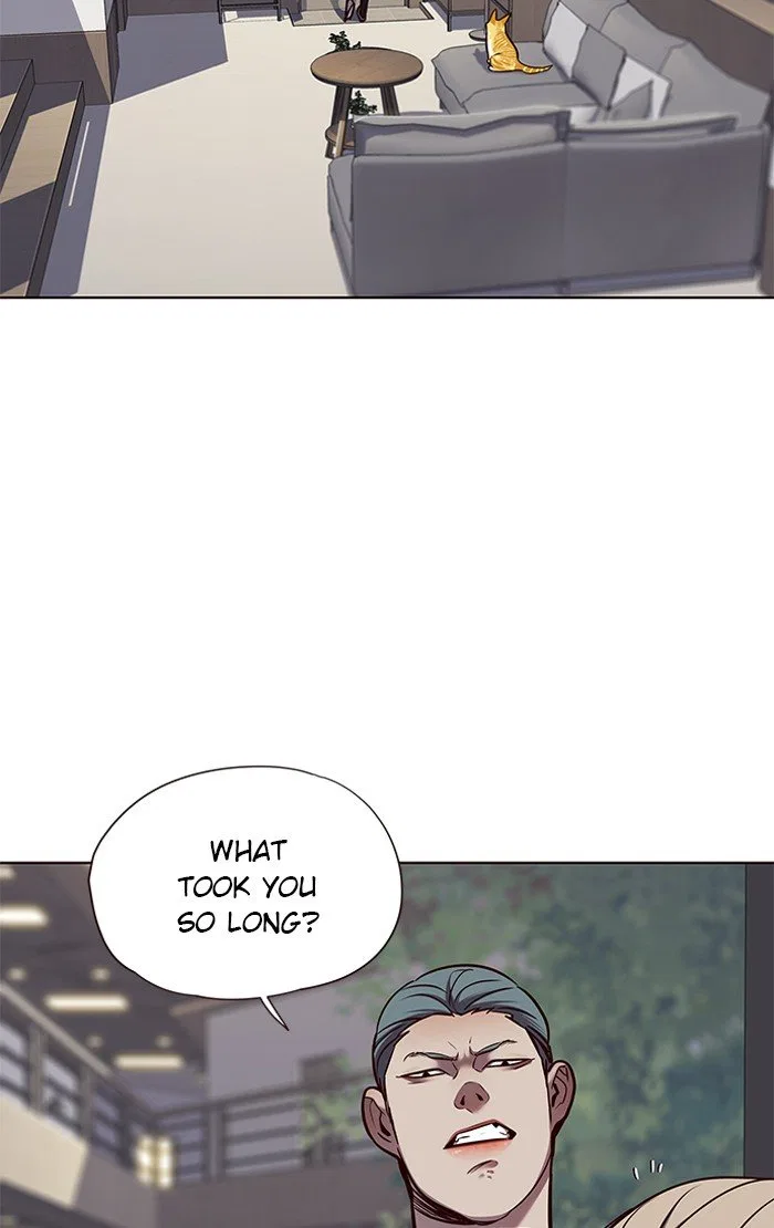 Eleceed Chapter 68 – Page 57