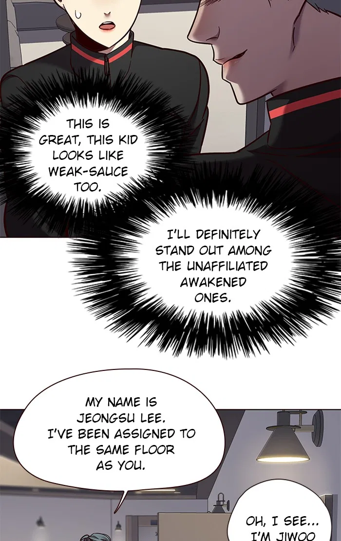 Eleceed Chapter 68 – Page 59