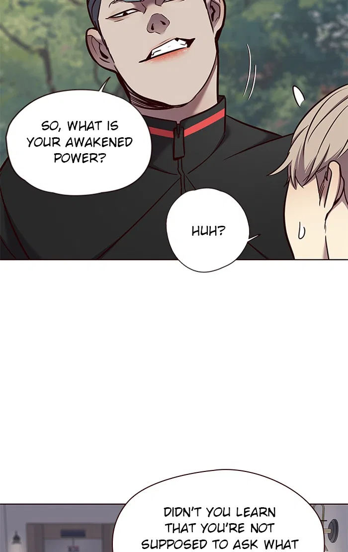 Eleceed Chapter 68 – Page 61