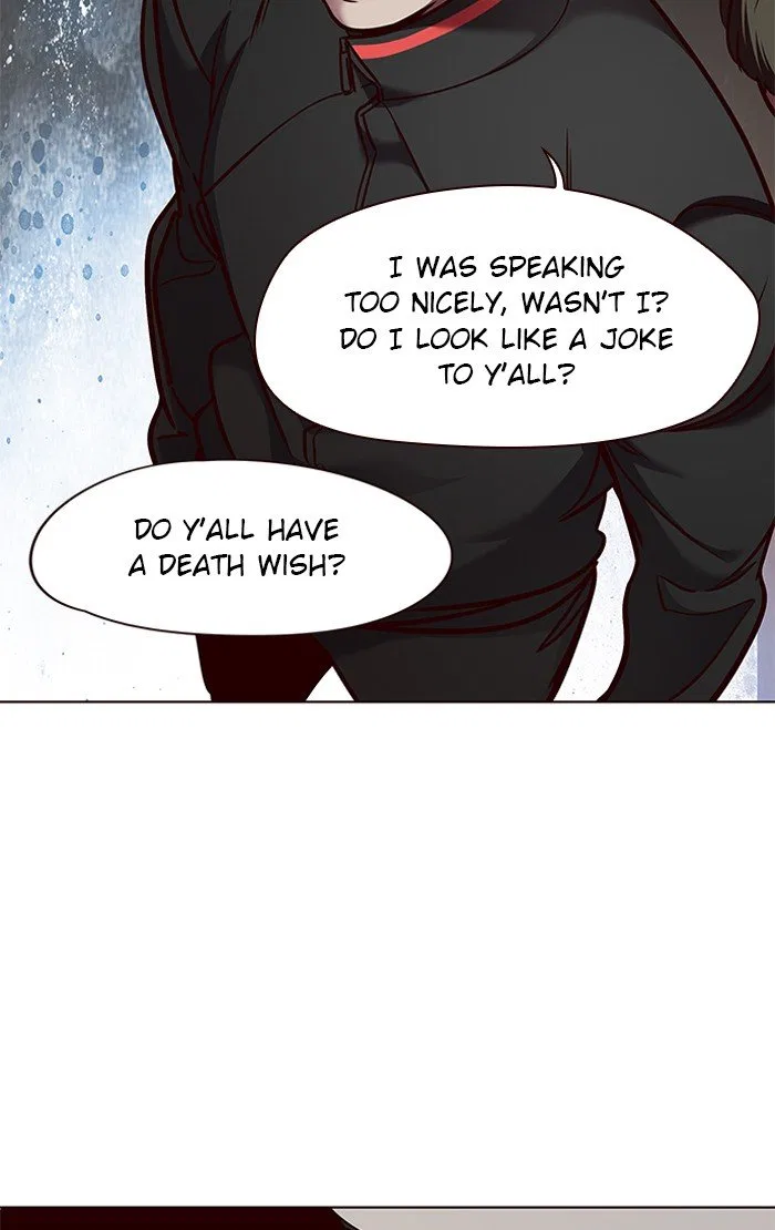 Eleceed Chapter 68 – Page 75