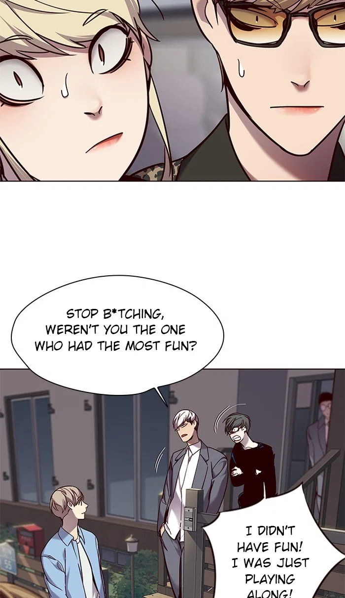Eleceed Chapter 67 – Page 8