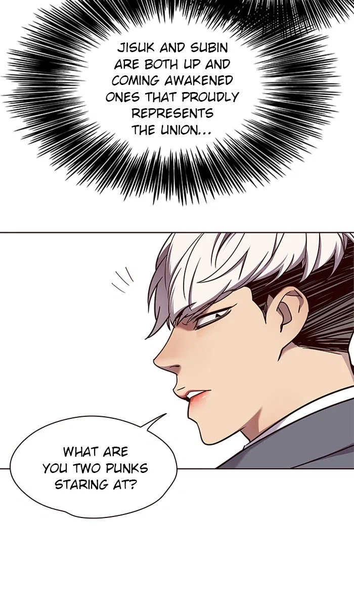 Eleceed Chapter 67 – Page 27