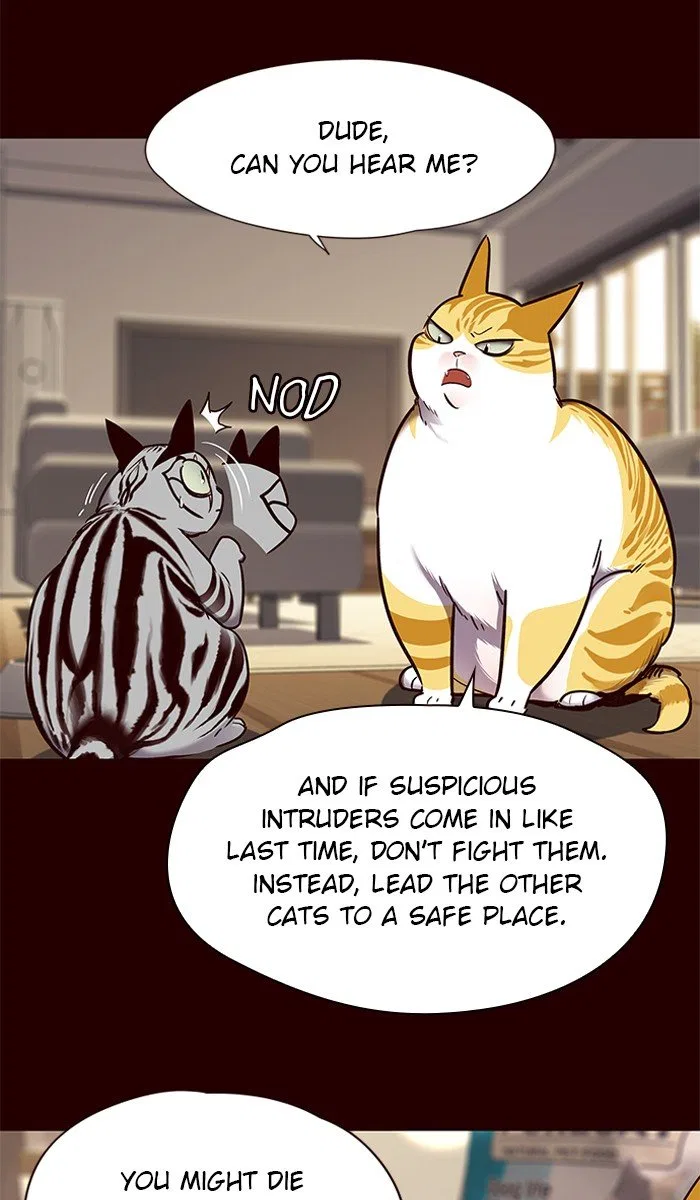 Eleceed Chapter 67 – Page 37
