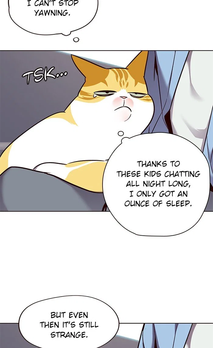Eleceed Chapter 67 – Page 44