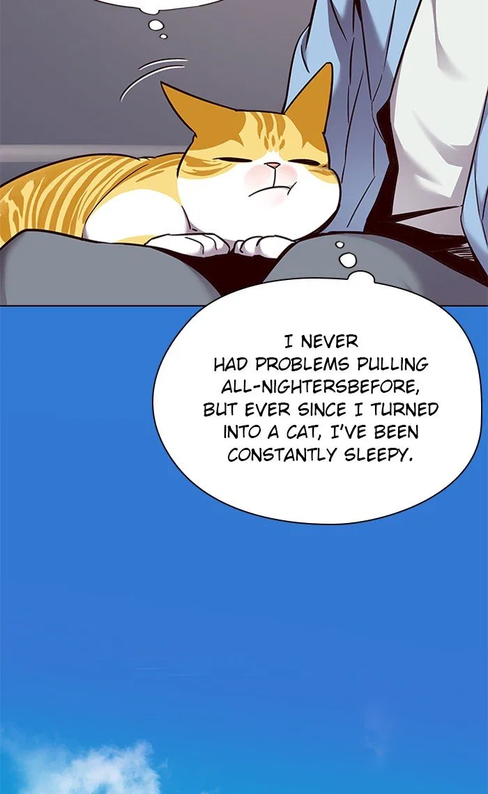 Eleceed Chapter 67 – Page 45