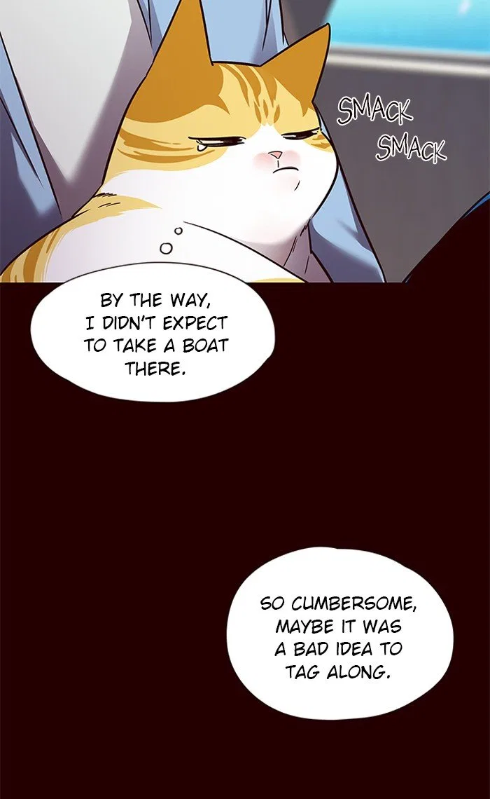 Eleceed Chapter 67 – Page 56