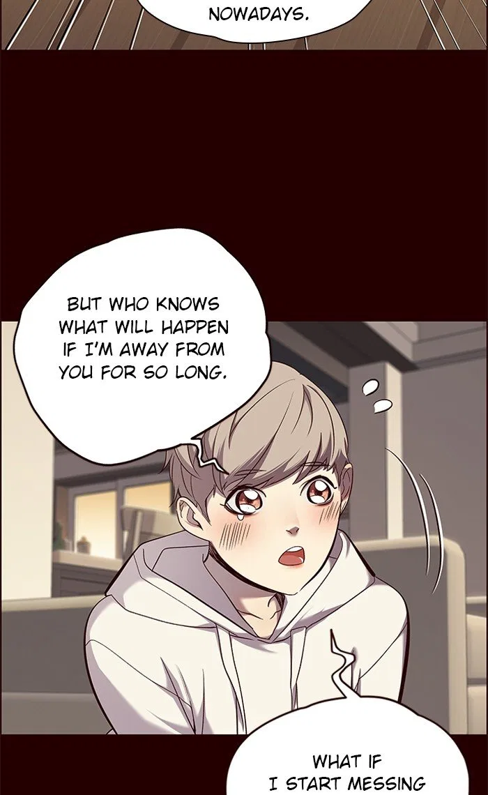 Eleceed Chapter 67 – Page 60