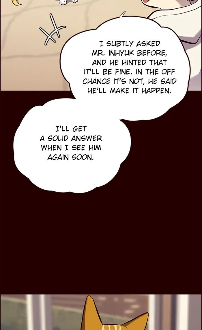 Eleceed Chapter 67 – Page 63
