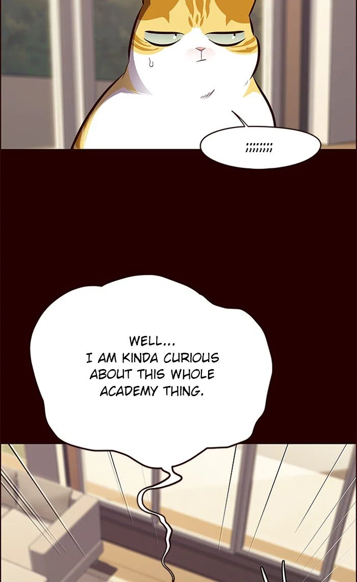Eleceed Chapter 67 – Page 64