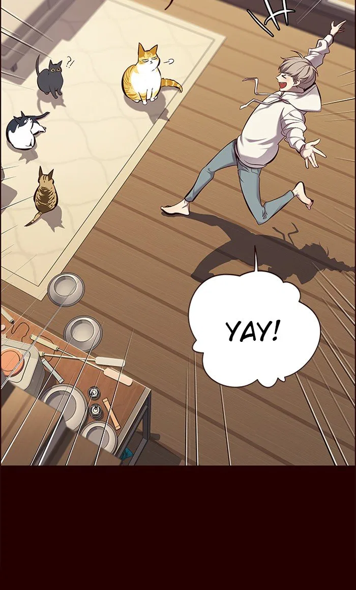 Eleceed Chapter 67 – Page 65
