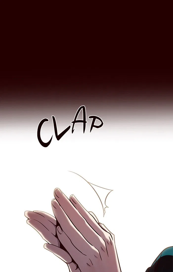 Eleceed Chapter 67 – Page 66