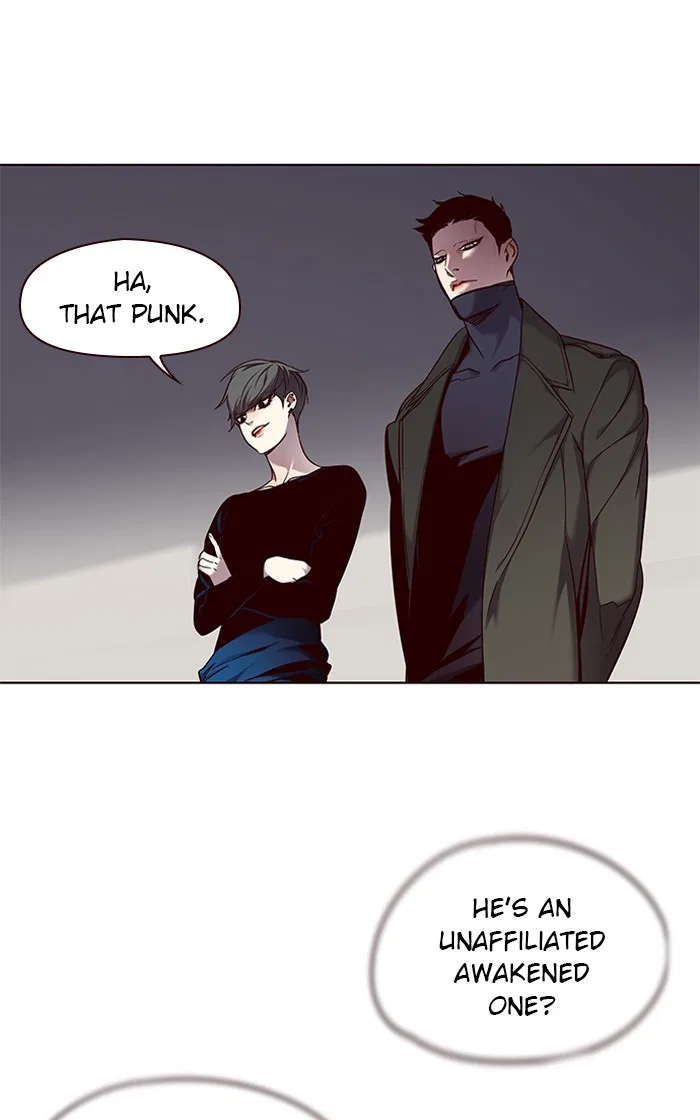Eleceed Chapter 66 – Page 5