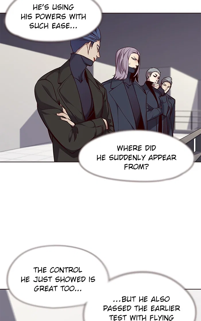 Eleceed Chapter 66 – Page 6