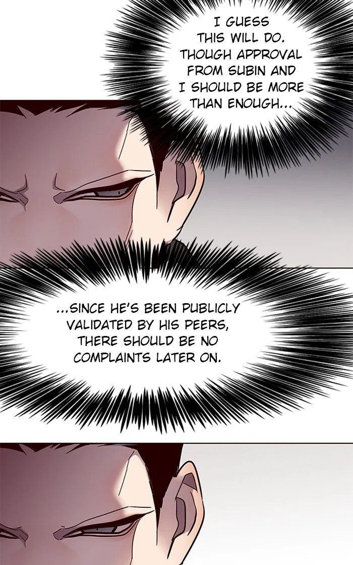 Eleceed Chapter 66 – Page 9