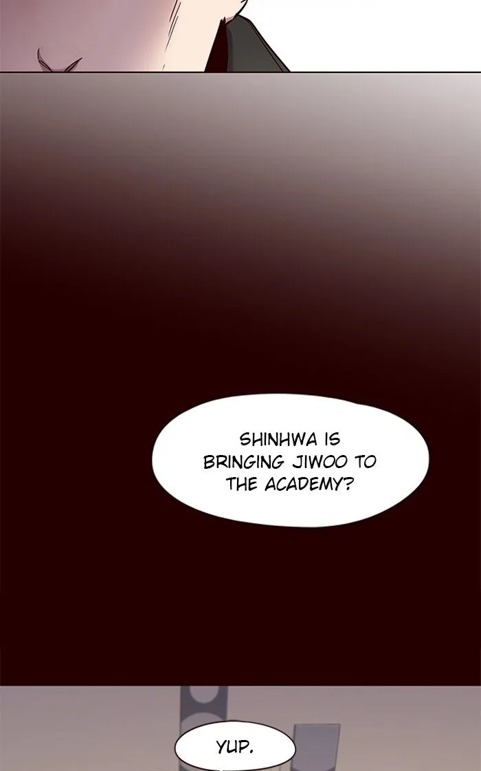 Eleceed Chapter 66 – Page 10