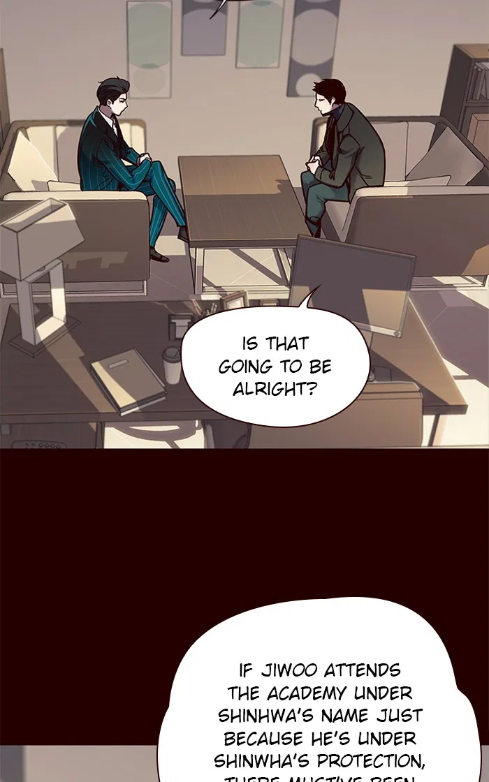 Eleceed Chapter 66 – Page 11