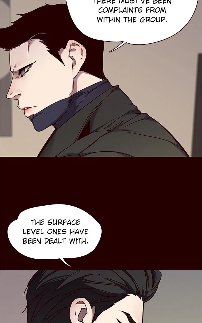 Eleceed Chapter 66 – Page 12