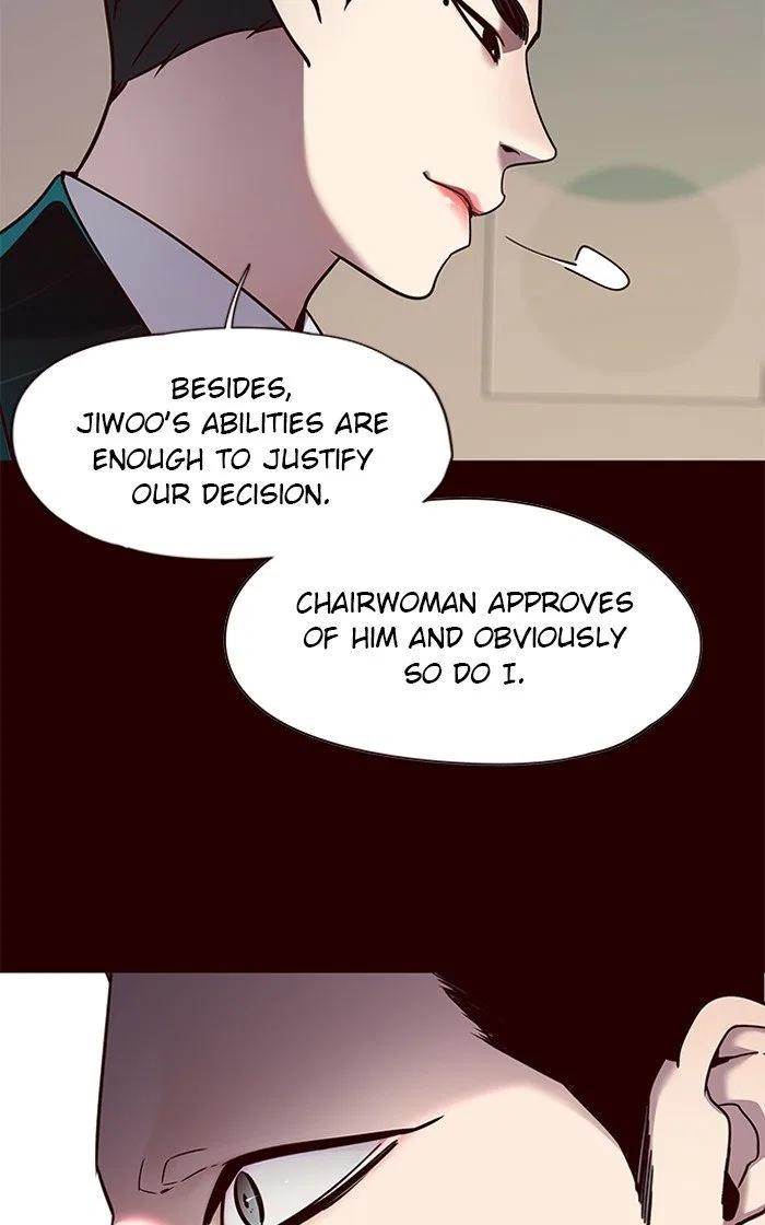 Eleceed Chapter 66 – Page 13