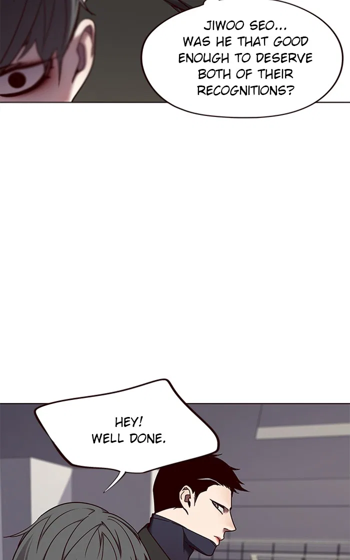 Eleceed Chapter 66 – Page 15