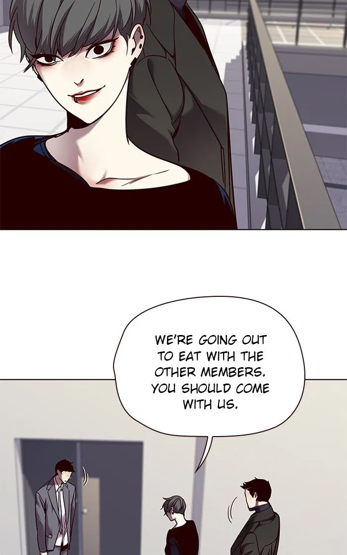 Eleceed Chapter 66 – Page 16