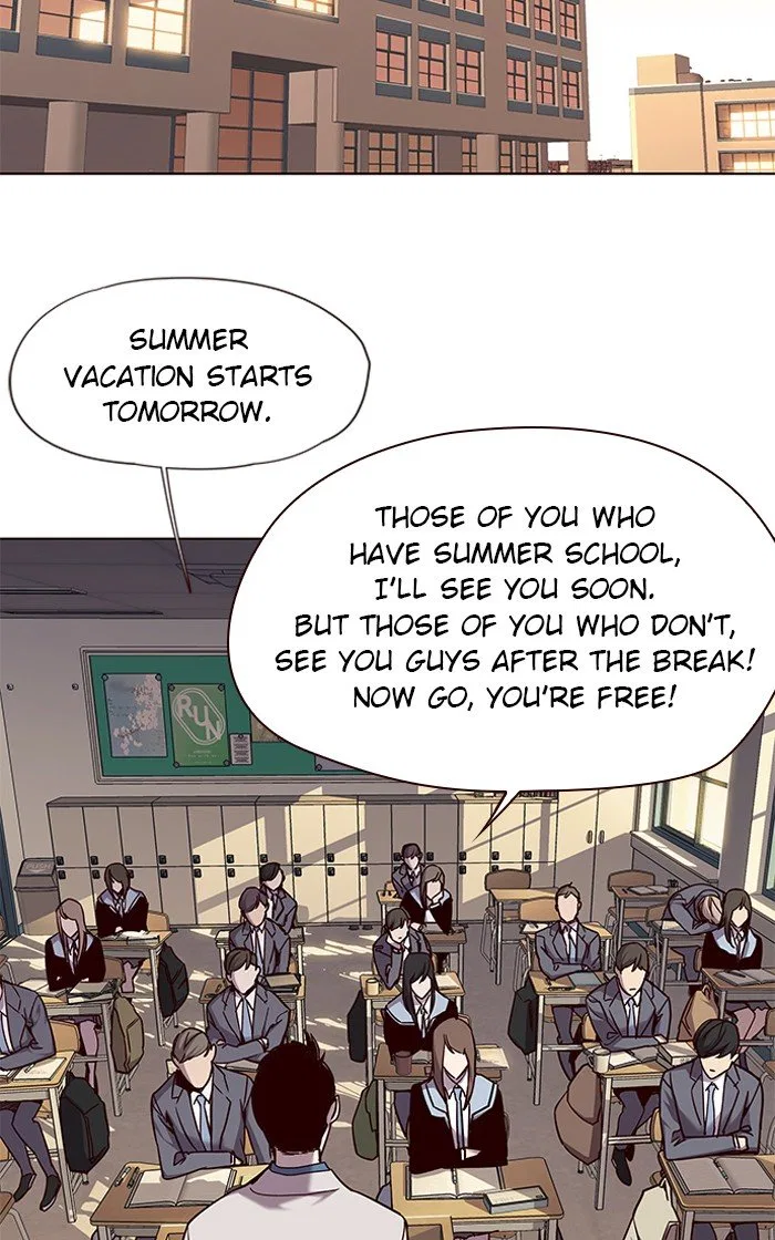 Eleceed Chapter 66 – Page 21