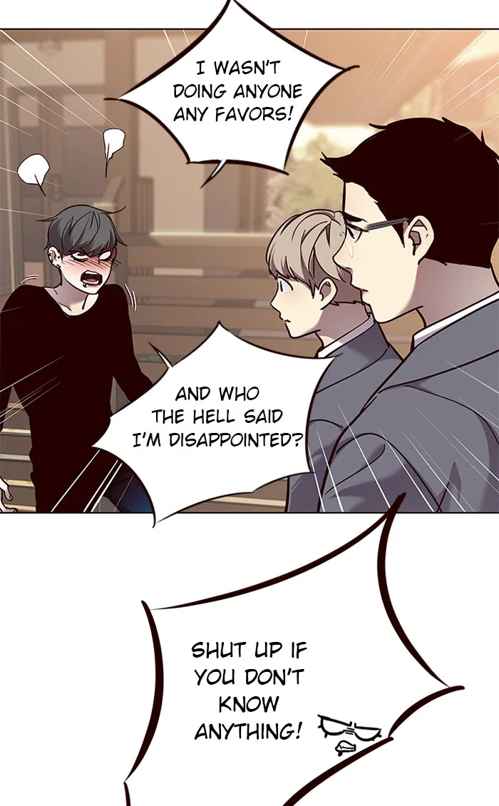 Eleceed Chapter 66 – Page 61