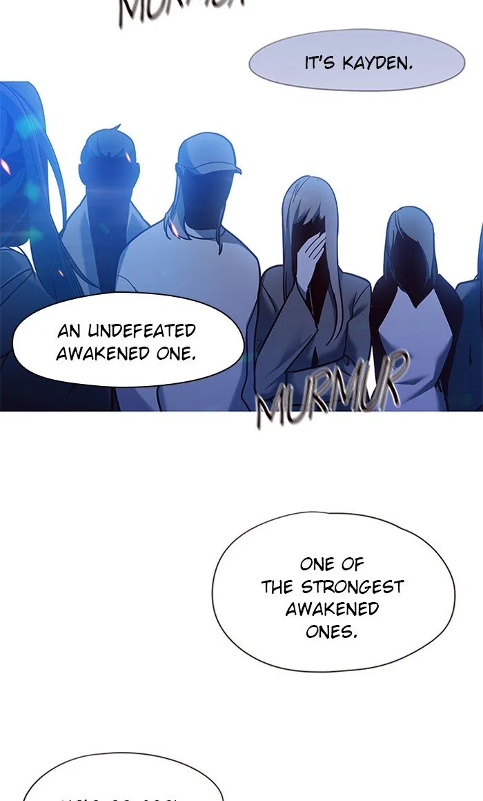 Eleceed Chapter 65 – Page 2