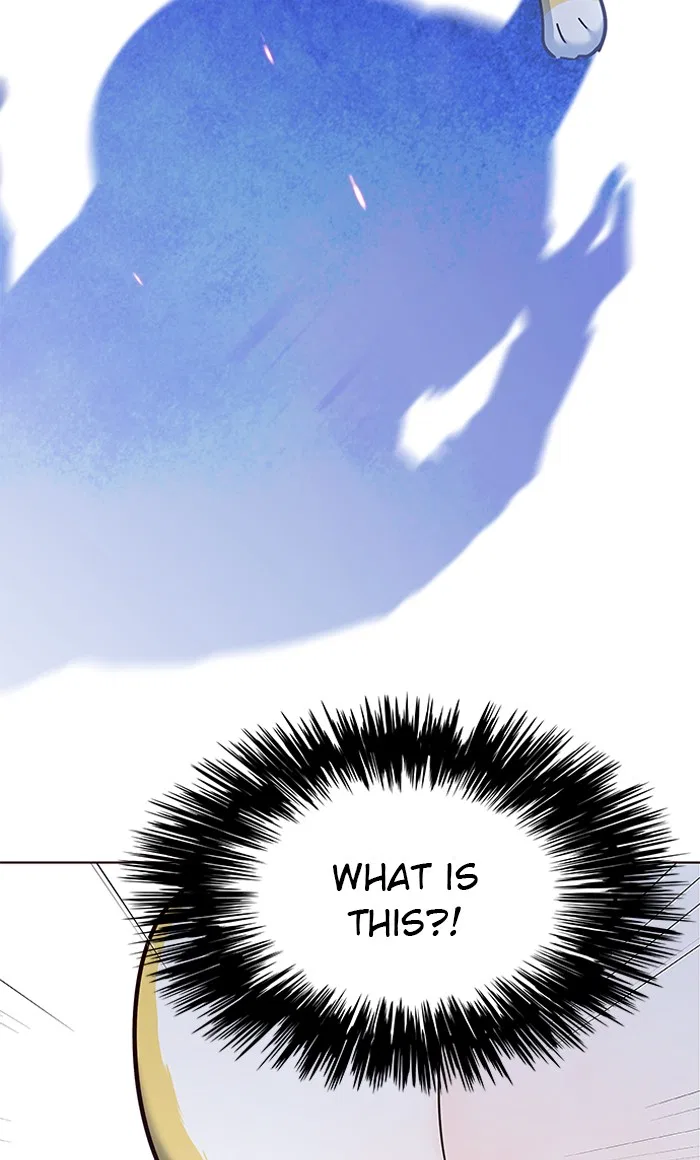Eleceed Chapter 65 – Page 7