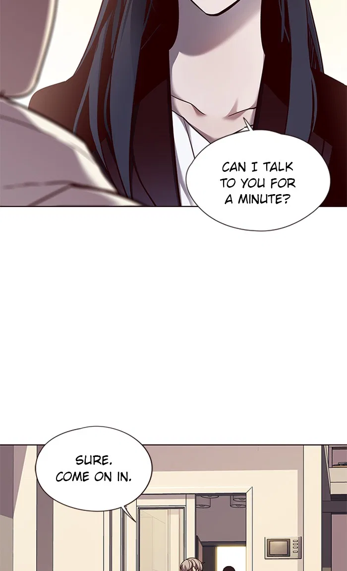 Eleceed Chapter 65 – Page 30