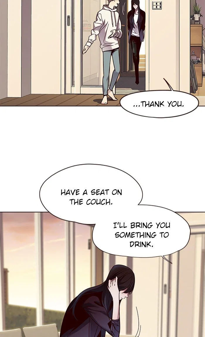 Eleceed Chapter 65 – Page 31