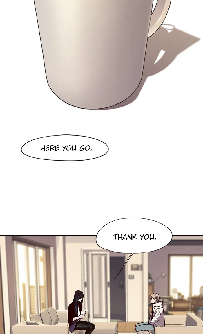 Eleceed Chapter 65 – Page 35