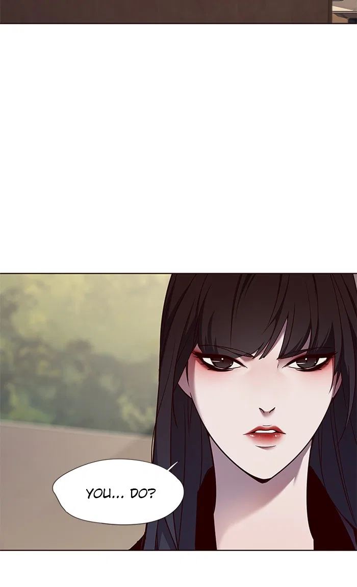 Eleceed Chapter 65 – Page 39