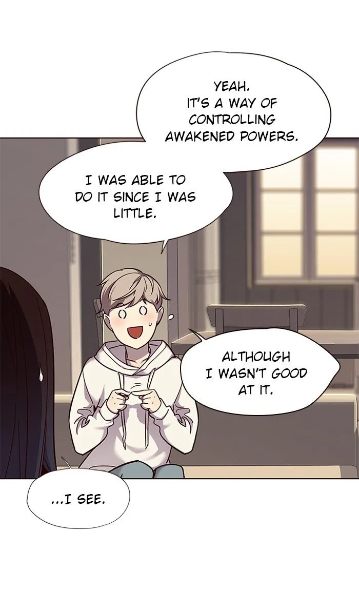 Eleceed Chapter 65 – Page 40