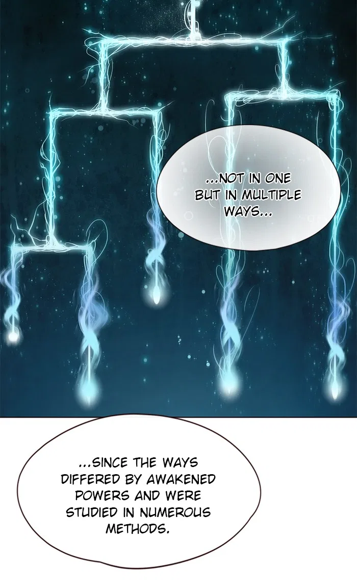 Eleceed Chapter 65 – Page 43