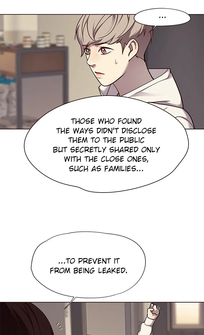 Eleceed Chapter 65 – Page 44