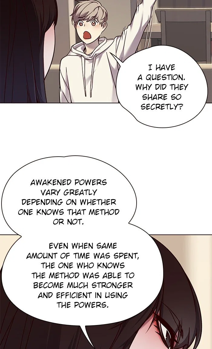 Eleceed Chapter 65 – Page 45
