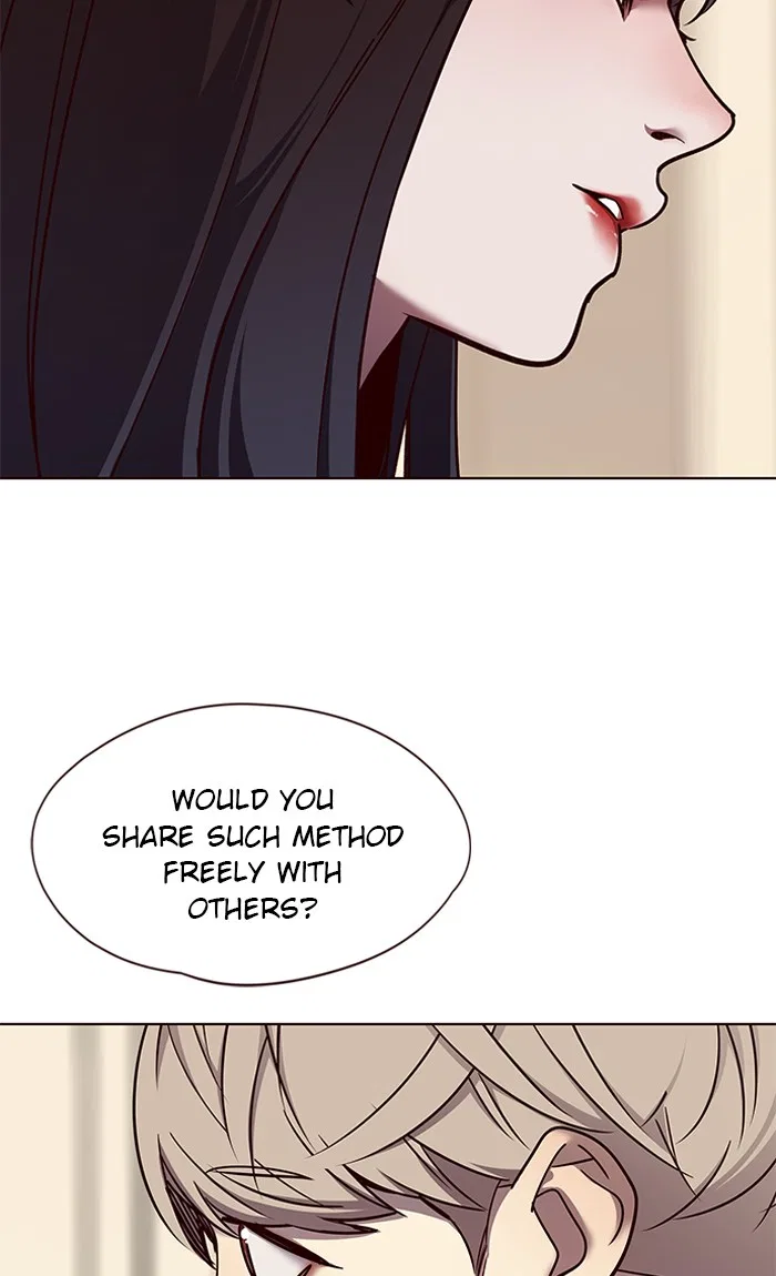 Eleceed Chapter 65 – Page 46