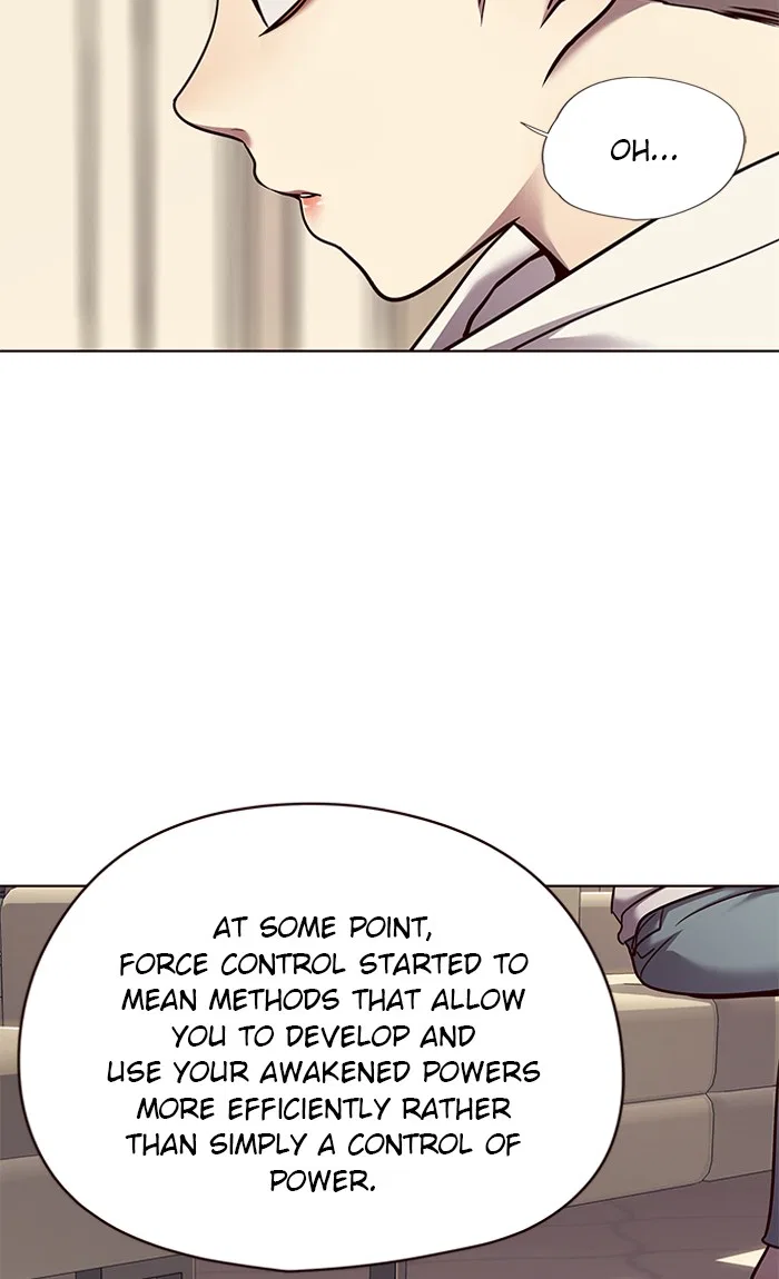 Eleceed Chapter 65 – Page 47
