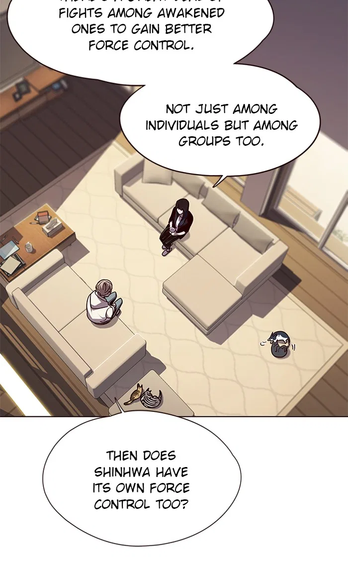 Eleceed Chapter 65 – Page 49