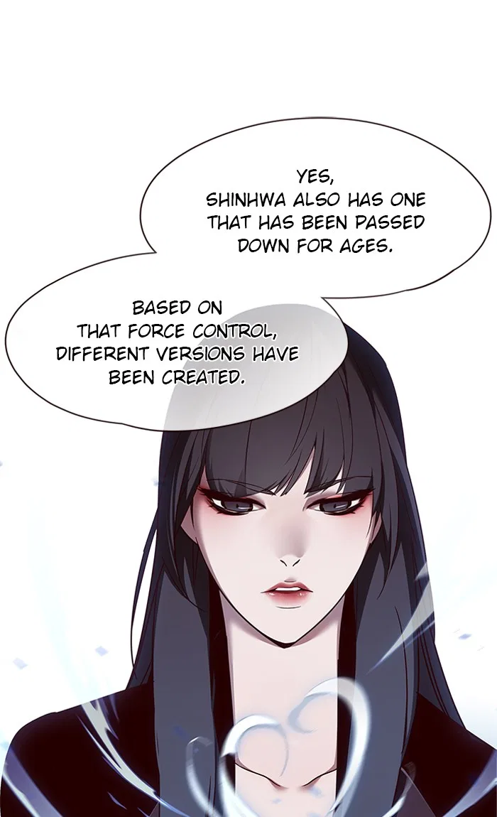 Eleceed Chapter 65 – Page 50