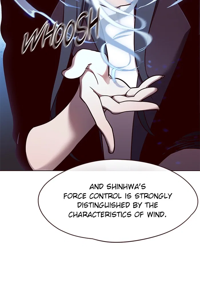 Eleceed Chapter 65 – Page 51
