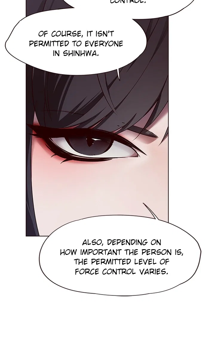 Eleceed Chapter 65 – Page 53