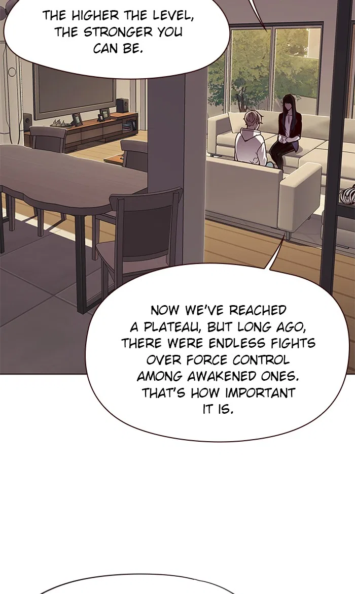 Eleceed Chapter 65 – Page 55