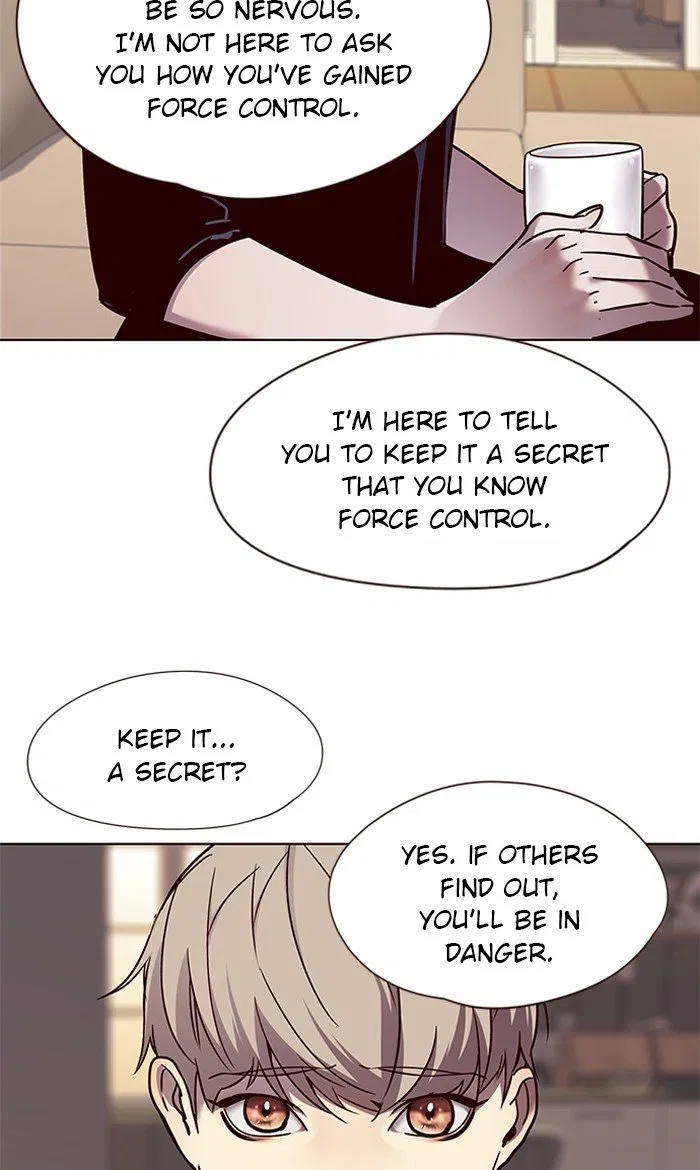 Eleceed Chapter 65 – Page 61