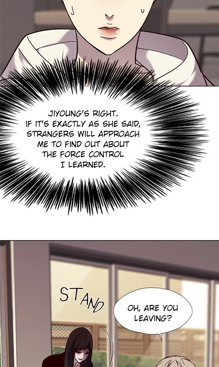 Eleceed Chapter 65 – Page 62