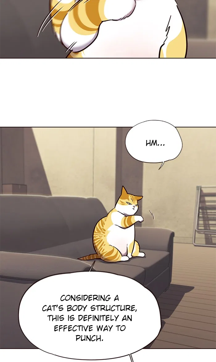 Eleceed Chapter 65 – Page 67